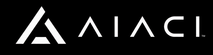 AIACI